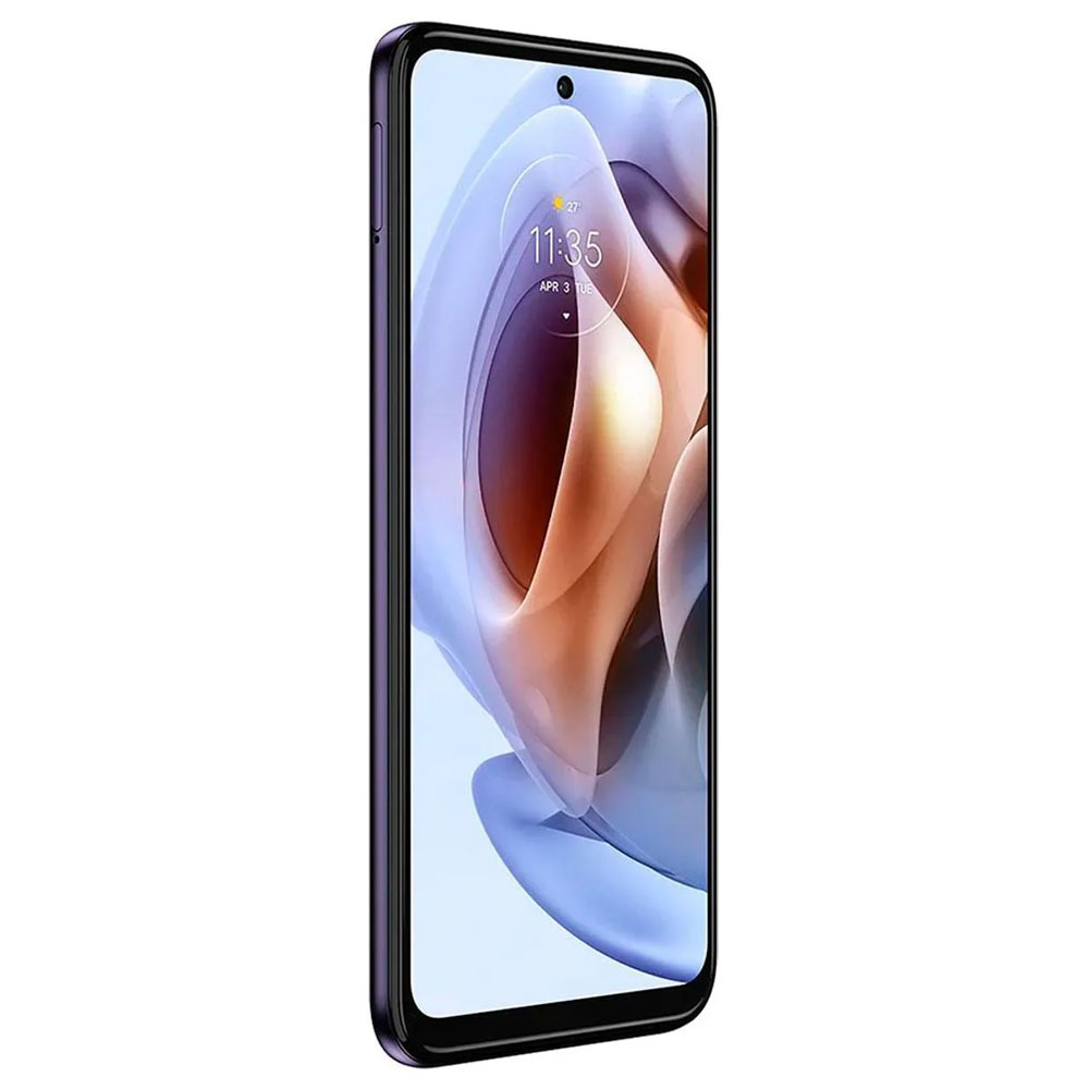 Motorola Moto G31 128GB - Roxo image number 1